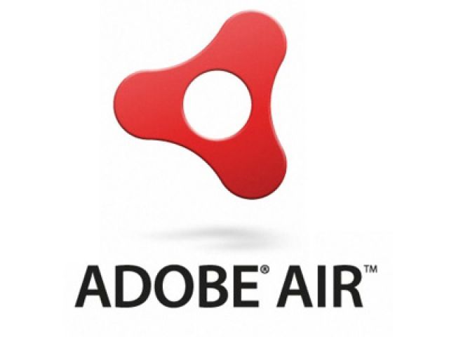 Adobe air download mac free full version
