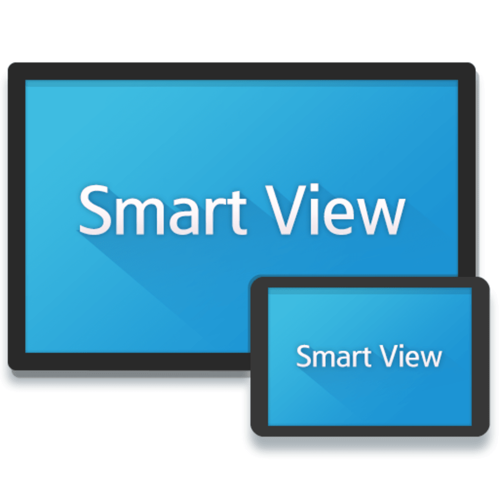 Smart View Samsung Download Mac