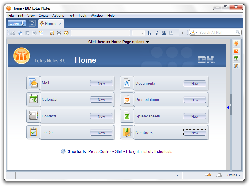 Ibm Sametime Client Mac Download