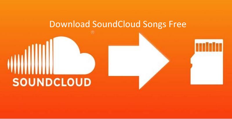 soundcloud download mac online