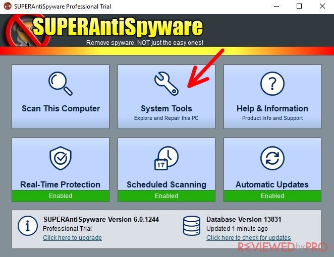 Free Spyware Download For Mac